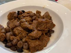 -侬佳蒸菜馆(听潮店)