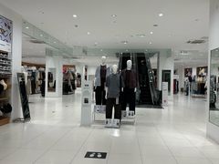 -优衣库(苏州圆融时代广场店)