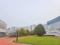 -北京园博大酒店