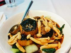 -同乐海鲜(乌节路中央店)