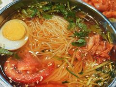-外婆掌柜·东北家庭烤肉(托乐嘉店)