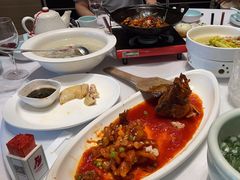 -930私房菜(欧阳路店)