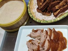 -紫光园(燕郊总店)