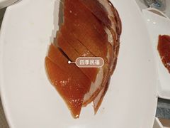 -全聚德(常州店)