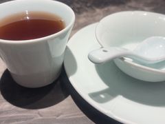 -平山宴(瘦西湖店)