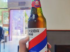 -源玺源烧麦馆(东护城河南街店)