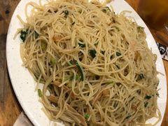 -木屋烧烤(龙岗南联店)
