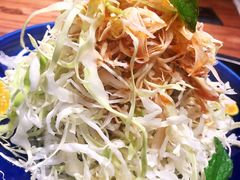 -吃饭皇帝大(赛格国际店)