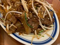 -小龍鳳餐室(番禺路店)
