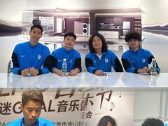 -大商麦凯乐(大连总店)