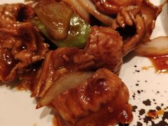 -回锦轩(泉园店)