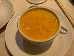 -利苑酒家(宜安广场店)