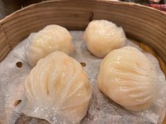 -翠园(北京王府中环店)