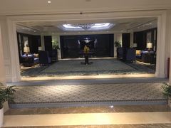 -启东恒大海上威尼斯酒店