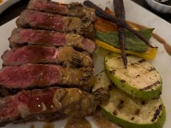 -卡佩罗意大利餐厅及酒吧Al Cappello Trattoria