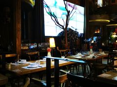 大堂-胡桃里音乐酒馆(星湖北一里店)