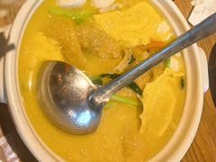 -扬州狮子楼·非遗淮扬菜(东关街店)