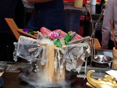 -大味老火锅City店