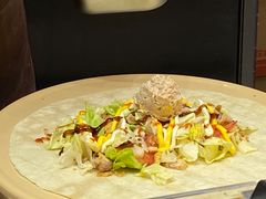 -集庄乡烤肉卷饼(朝阳凯德望京店)