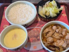 -真功夫(搜秀城店)