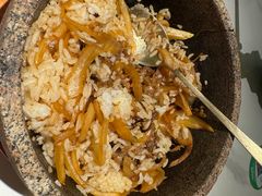 -西塔老太太拌饭(洋泾天物空间店)