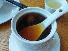 -汝是素(汇一城一区店)