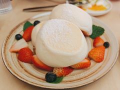 -oh! by FINE cafe&canteen