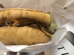 -必胜客(安盛购物广场金州店)