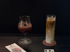 -MEDISN·药厂