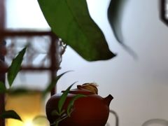 -煮雨小筑(斜塘老街店)