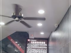 -京陵鸭血粉丝汤(景德路店)