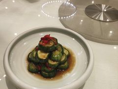 -马旺子酒楼