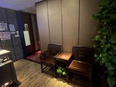 -康道天地(九六广场店)