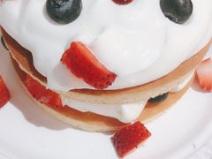 -AFS Cafe & Canteen(闽江二路店)