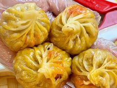 -虾铺子龙虾·私房菜(金源花苑店)