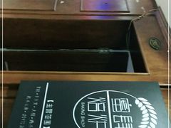 -蜜肆动物奶油蛋糕·个性定制·下午茶甜品
