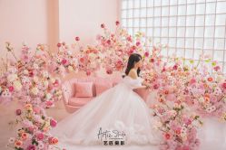 -艺匠摄影ARTIZ STUDIO(南京店)