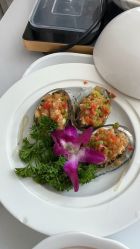 -养月堂中医养生月子会所(中心妇产店)