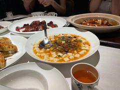 -炳胜品味(海印总店)