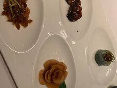 -福1015(愚园路店)