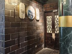 -黑森灵·实景沉浸式剧场·团建