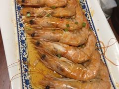 -集市口(西红门宜家店)