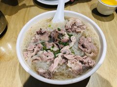 -东山茶寮(新安店)