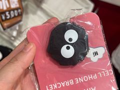 -咕噜咕噜·章鱼小丸子(西湖路店)