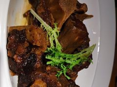 -渝半城经典川粤菜(重庆天地店)
