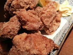 -千代武日本料理(哈西店)
