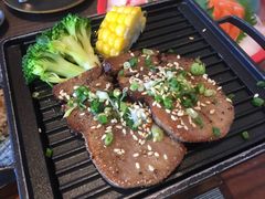 -一本料理(西溪天街店)