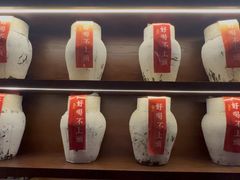 -寻宝记绍兴菜(笛扬楼店)