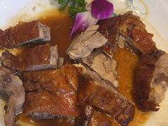 -品粤居港式打边炉·广式烧腊(西安路福佳新天地店)