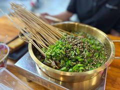 -徐妹串串香(春熙路店)